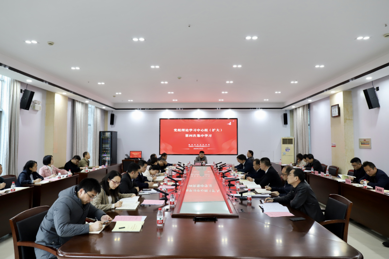 图片 2.png