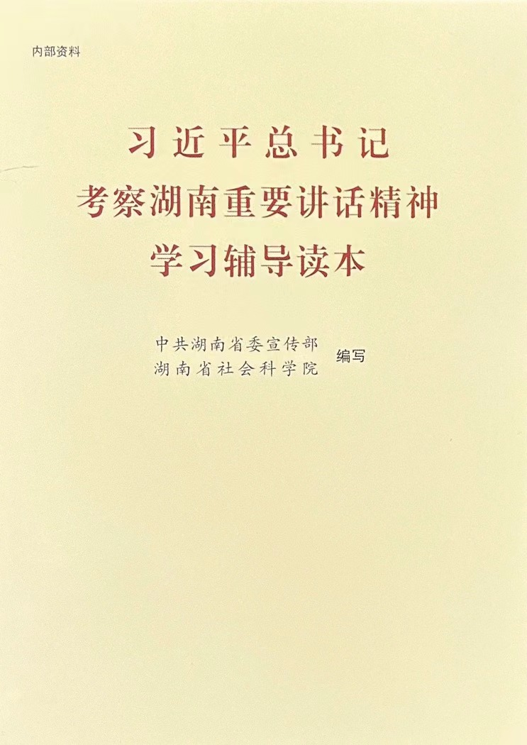 图片 1.png
