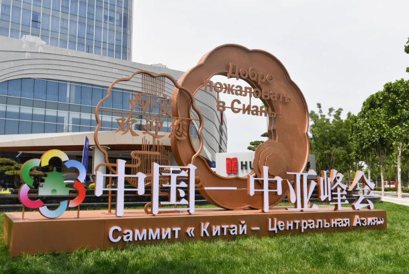 担负新的文化使命 凝聚团结奋进力量——2023年宣传思想文化工作综述(图12)