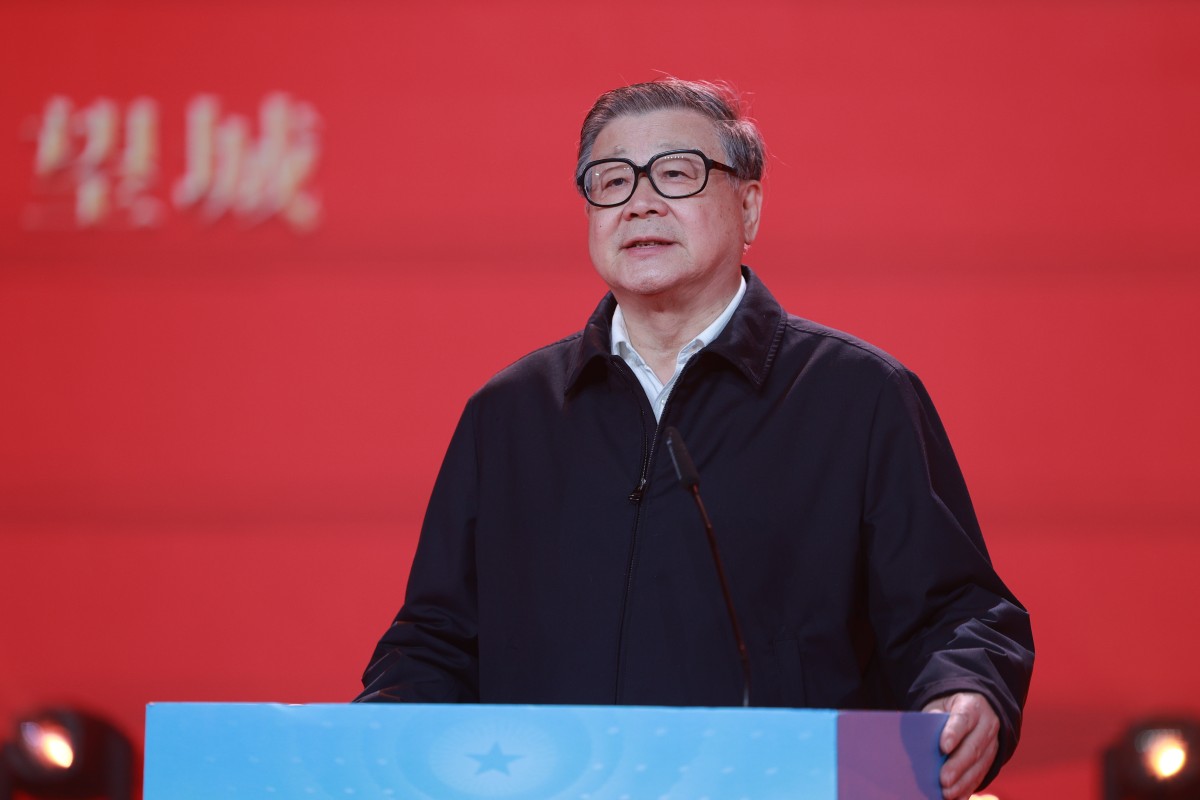 王伟光院长.jpg