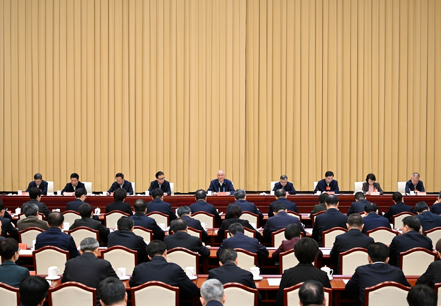 习近平对未成年人思想道德建设作出重要指示(图1)