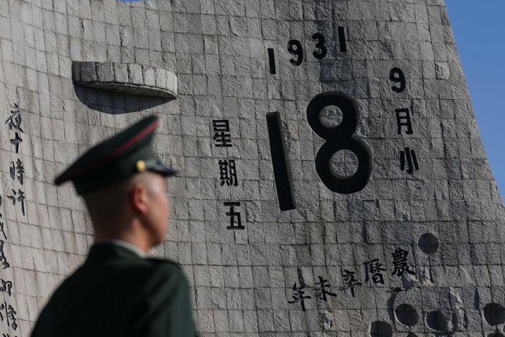 凝聚复兴伟力 绘就时代华章——2025年宣传思想文化事业开创新局面(图7)