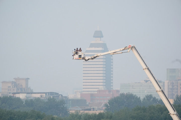 凝聚复兴伟力 绘就时代华章——2025年宣传思想文化事业开创新局面(图6)