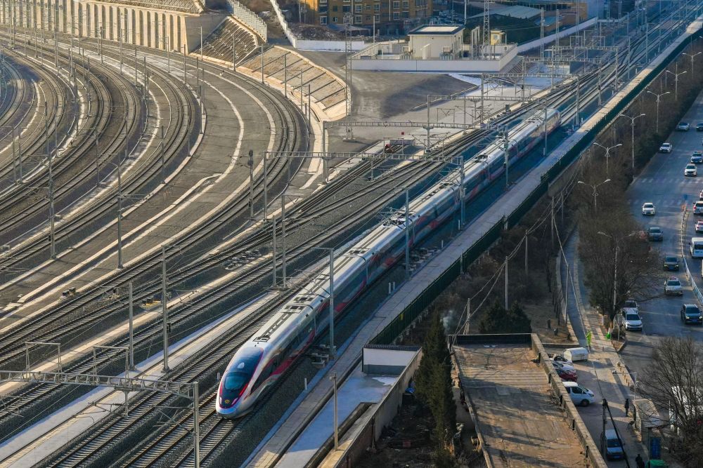 勇于自我革命 答好“窑洞之问”——写在二十届中央纪委五次全会召开之际(图9)