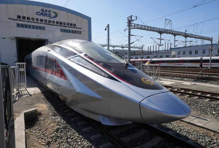 习近平总书记引领我国加快向制造强国迈进(图3)