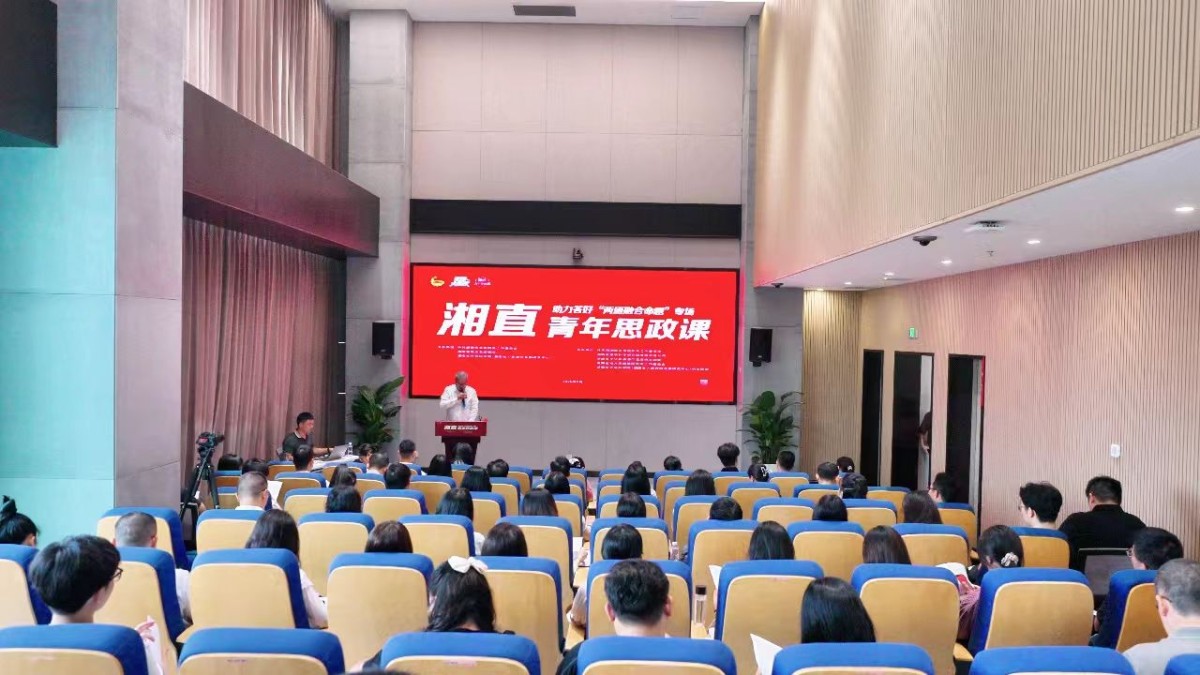 微信图片_20261020095604_3532_30.jpg
