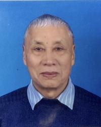 唐伯固