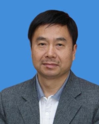 胡跃福