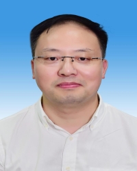 周湘智