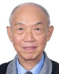 胡光凡