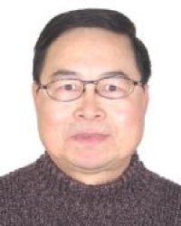 刘仕清
