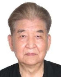 王驰
