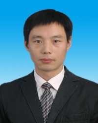 周永根