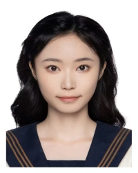 杨霖雨