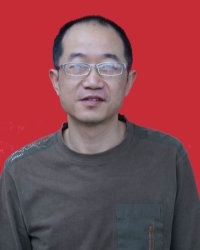 孔强