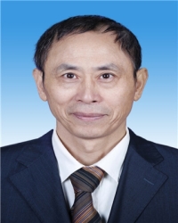 刘新荣