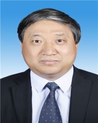 向志柱