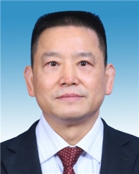 唐光斌