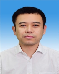 李学文