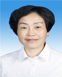 林志红