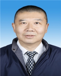 王毅