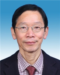 童中贤