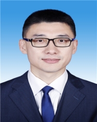 高立龙