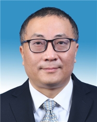 黄海