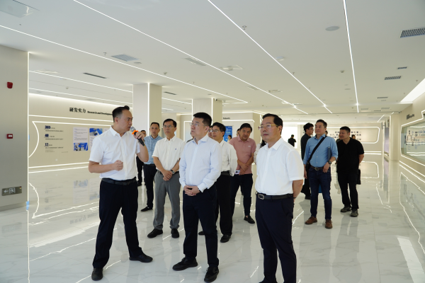 省政协社科界别组织开展 “委员活动日”主题活动