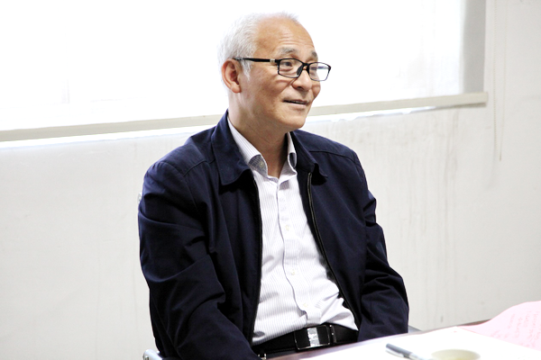 文学研究所党支部开展主题党日讨论会 研讨疫情全球大流行下的文明冲突与阐释博弈(图2)