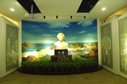 机关党委党支部开展 “学史崇德” 主题党日活动(图4)