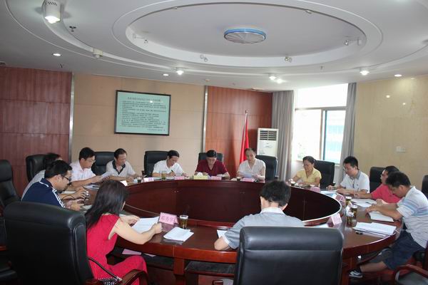 2012省雷锋精神研究会重大选课题开题会召开(图1) 2012省雷锋精神研究会重大选课题开题会召开(图1)